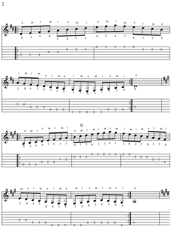 escala 1_Page_2.jpg